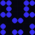 167.58.141.70