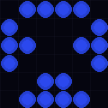 167.58.141.71