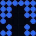 167.58.141.75