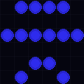 167.58.141.8