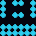 167.58.141.82