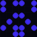 167.58.141.87