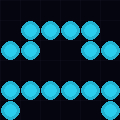 167.58.141.88