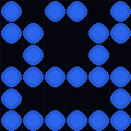 167.58.141.90