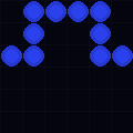 167.58.141.91