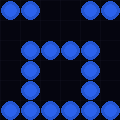 167.58.141.93