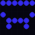 167.58.141.95