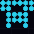 167.58.141.97