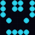 167.58.141.98