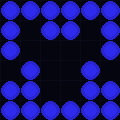 167.58.141.99