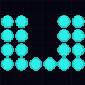 167.58.142.1