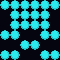 167.58.142.100