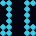 167.58.142.105