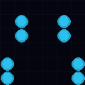 167.58.142.106