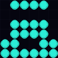 167.58.142.112