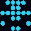 167.58.142.114
