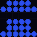167.58.142.116