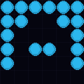 167.58.142.117