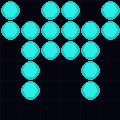 167.58.142.118