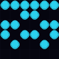 167.58.142.12