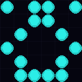 167.58.142.126
