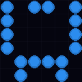 167.58.142.129