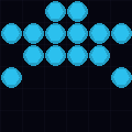 167.58.142.130