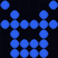 167.58.142.132