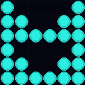 167.58.142.135