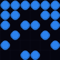 167.58.142.141