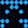 167.58.142.143