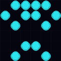167.58.142.146