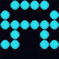167.58.142.148