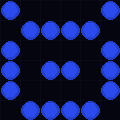 167.58.142.153