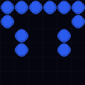 167.58.142.158