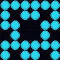 167.58.142.160