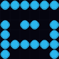 167.58.142.162