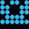 167.58.142.168