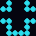 167.58.142.170