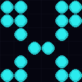 167.58.142.171