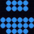 167.58.142.174