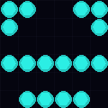 167.58.142.180