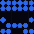 167.58.142.190