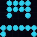 167.58.142.196