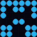 167.58.142.198