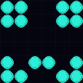 167.58.142.2