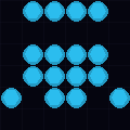 167.58.142.201