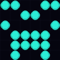 167.58.142.202