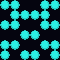 167.58.142.203