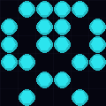 167.58.142.204